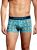 Jockey Men's Cotton Trunks Colors and Prints May Vary